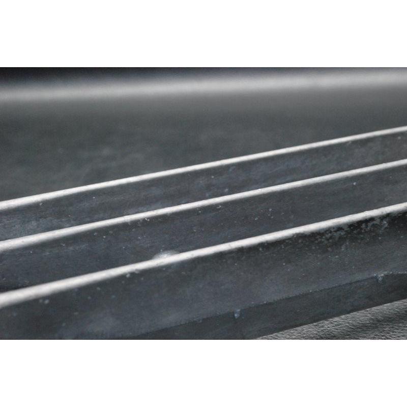 けん カワサキ ULTRA260X 2009年モデル 純正 グレート (部品番号59366