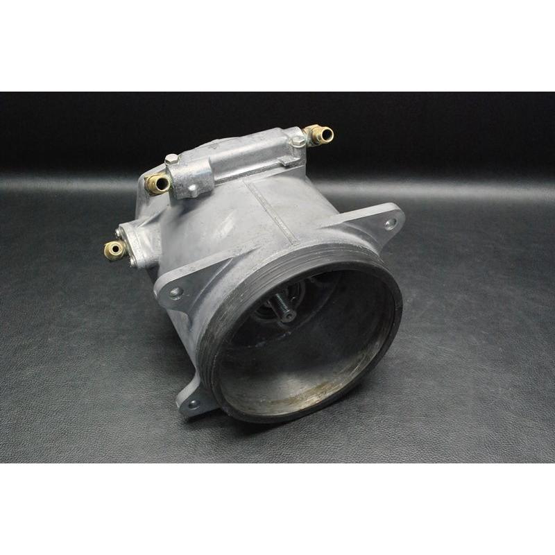 カワサキ（Kawasaki） Used 59496-0007 Kawasaki0 OEM VANE-GUIDE