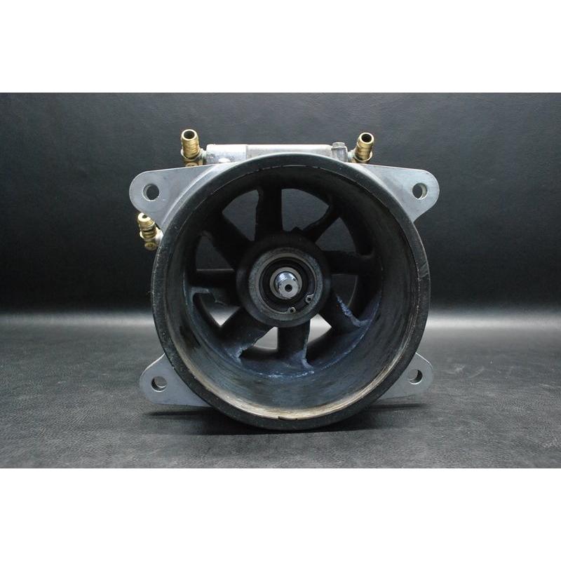 カワサキ（Kawasaki） Used 59496-0007 Kawasaki0 OEM VANE-GUIDE