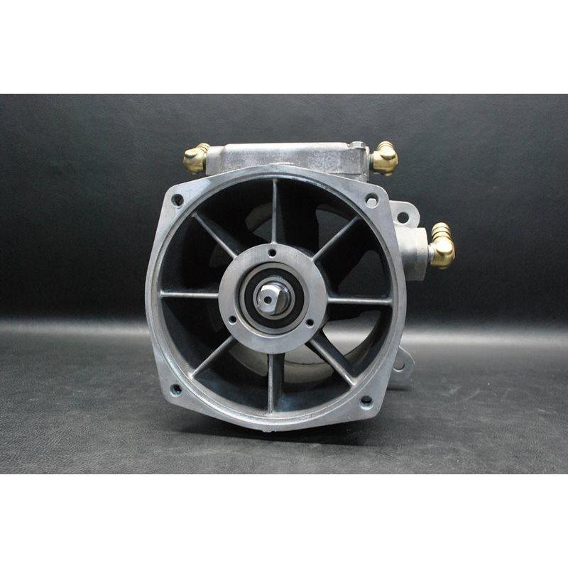 カワサキ（Kawasaki） Used 59496-0007 Kawasaki0 OEM VANE-GUIDE