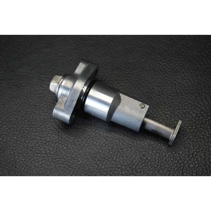カワサキ（Kawasaki） Used 12048-3701 TENSIONER-ASSY [K053-088