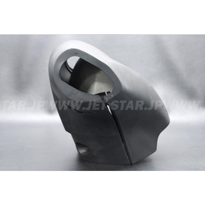 7ORDER セブンオーダー Blu-ray 6セット 7ORDER [ONE,] - DUAL Endroll