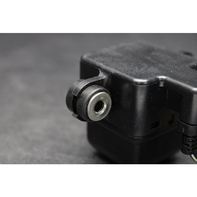 Switchxkjジャンク品 Switchxkjジャンク品 Switch ジャンク品 Ignition Switch Lock