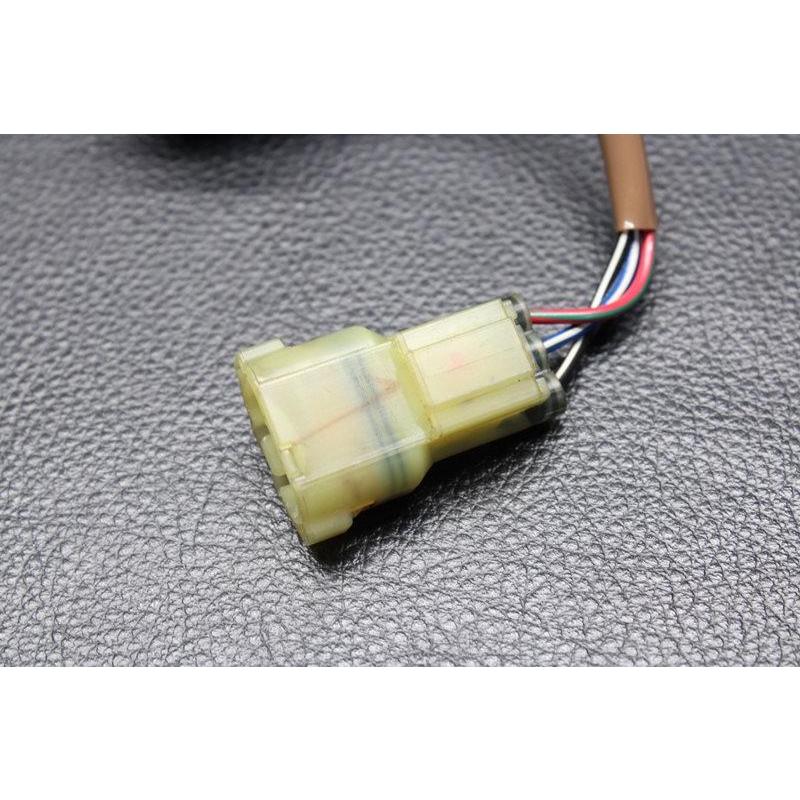 Switchxkjジャンク品 Switchxkjジャンク品 Switch ジャンク品 Ignition Switch Lock