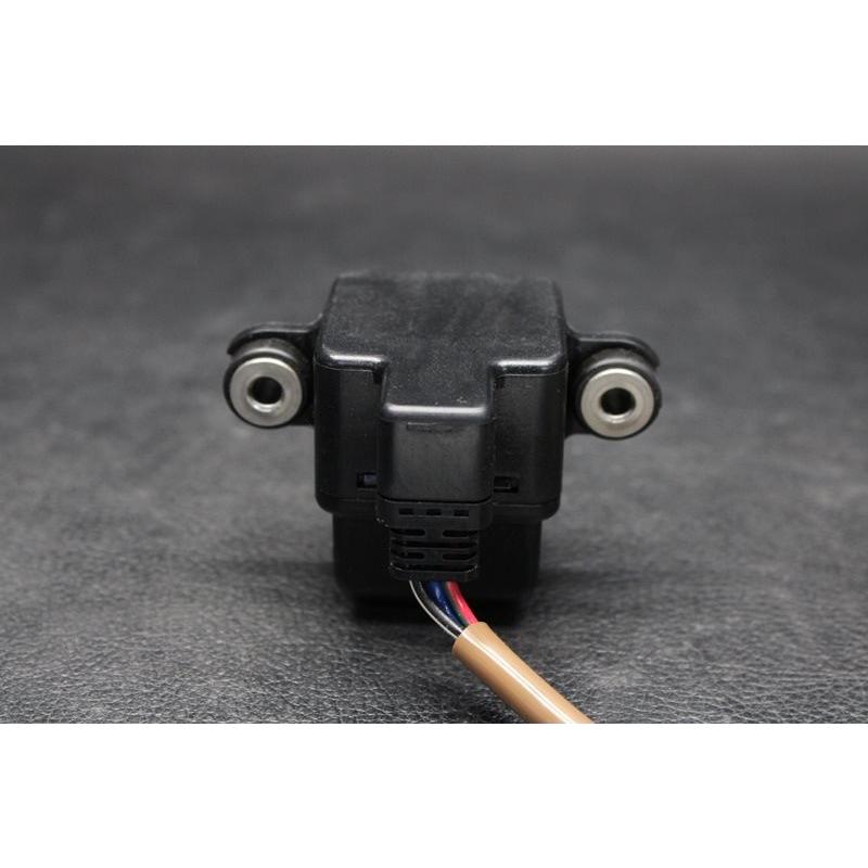 Used 27010-3785 SWITCH,SENSOR Kawasaki [K080-055] : JETSTAR
