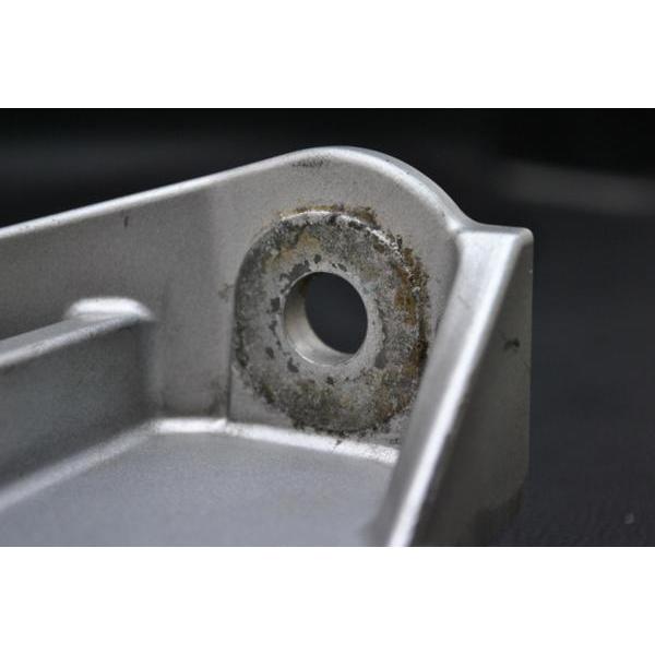 カワサキ STX-15F 2004年モデル 純正 カバ-(ゼネレ-タ) (部品 カワサキ STX-15F 2004年モデル 純正 カバ-(ゼネレ-タ) (部品