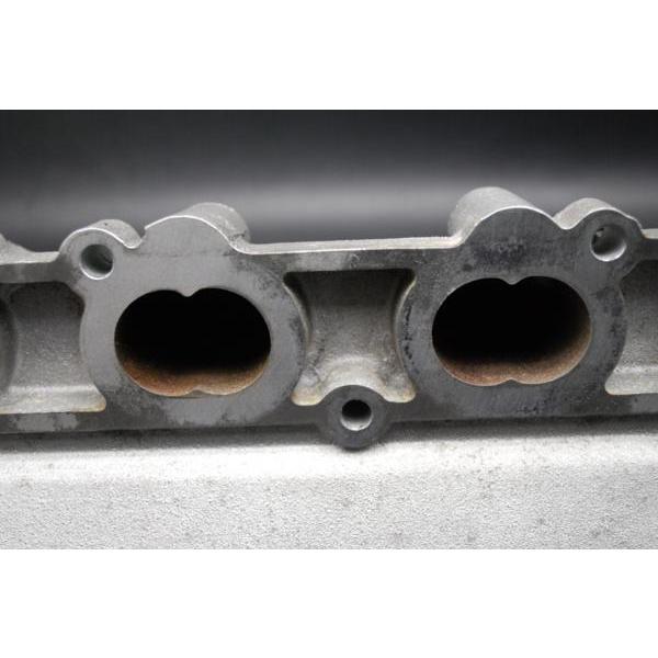 カワサキ STX-15F 2004年モデル 純正 マニホールド(インテーク カワサキ STX-15F 2004年モデル 純正 マニホールド(インテーク