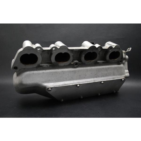 カワサキ STX-15F 2004年モデル 純正 マニホールド(インテーク カワサキ STX-15F 2004年モデル 純正 マニホールド(インテーク
