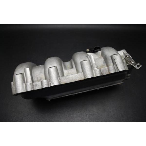 カワサキ STX-15F 2004年モデル 純正 マニホールド(インテーク カワサキ STX-15F 2004年モデル 純正 マニホールド(インテーク