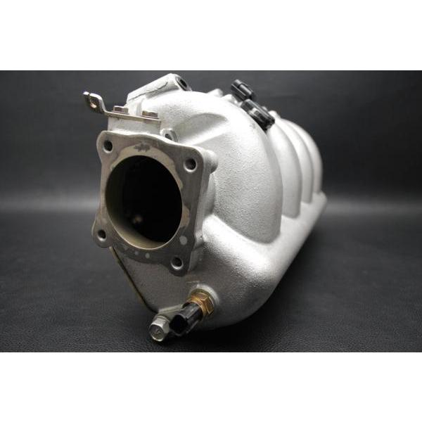 カワサキ STX-15F 2004年モデル 純正 マニホールド(インテーク カワサキ STX-15F 2004年モデル 純正 マニホールド(インテーク