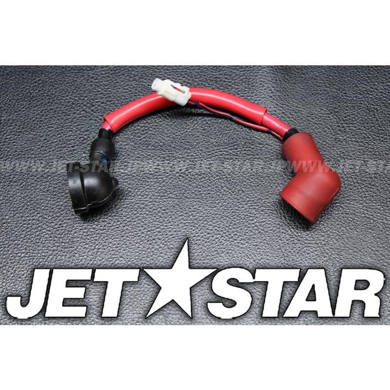 Kawasaki ULTRA260X'10 OEM section (Electrical-Equipment