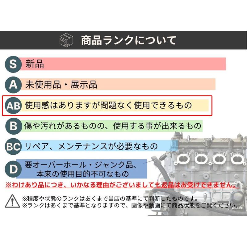 Kawasaki ULTRA260X'10 OEM section (Fuel-Injection) parts Used [K0956-09]