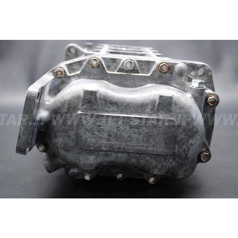 Kawasaki ULTRA260X'10 OEM section (Super-ChargerUS-KAW10999 Kawasaki ULTRA260X'10 OEM section (Super-ChargerUS-KAW10999