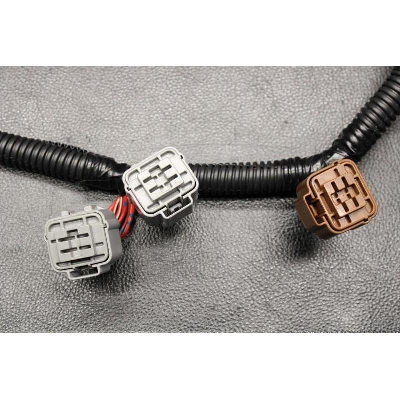 さこつ出品 ゼブラ（ZEBRA） サラサクリップ 0.5mm JJ15－10C－N 10色セットN