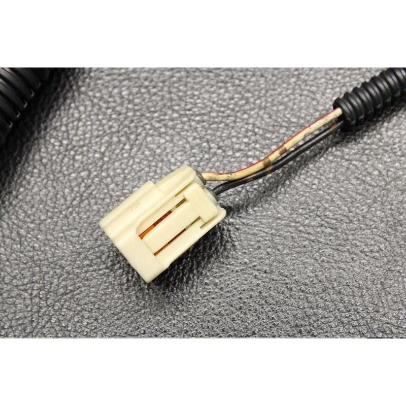 カワサキ STX-12F 2005年モデル 純正 ハーネス,メイン (部品番号 カワサキ STX-12F 2005年モデル 純正 ハーネス,メイン (部品番号