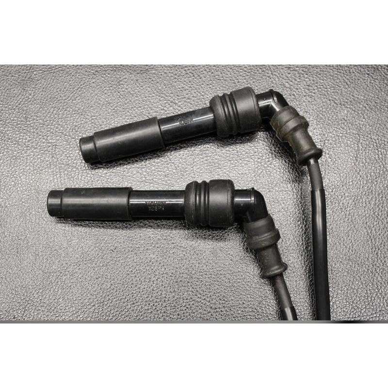 アバルト124スパイダー　イグニッションコイル4本セット アルファロメオ/ランチア イグニッションコイル 4C/4Cスパイダー