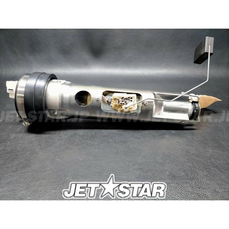 Kawasaki ULTRA260LX '09 OEM PUMP-FUEL Used (49040-3719