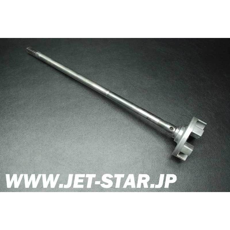 カワサキ（Kawasaki） Used 39159-3740 SHAFT-DRIVE Kawasaki [K110