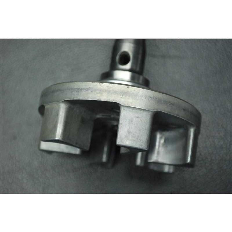 カワサキ（Kawasaki） Used 39159-3740 SHAFT-DRIVE Kawasaki [K110