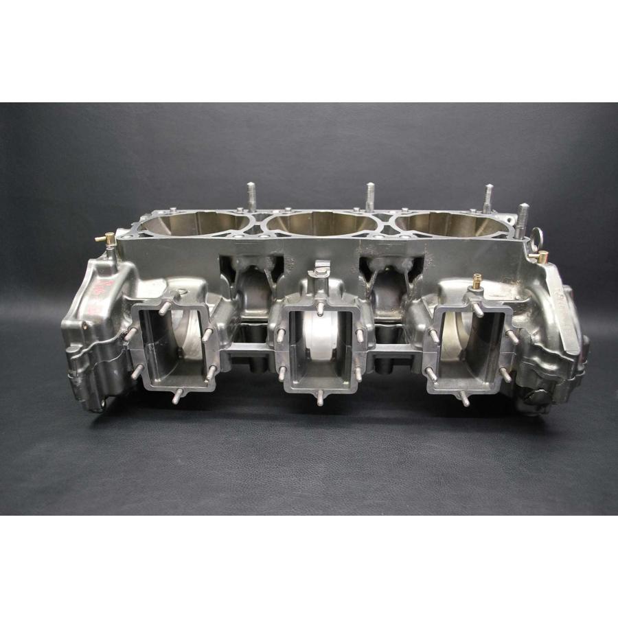 RSK@7様 リクエスト 2点 まとめ商品 しかしか様 リクエスト 2点 まとめ商品 まとめ売り