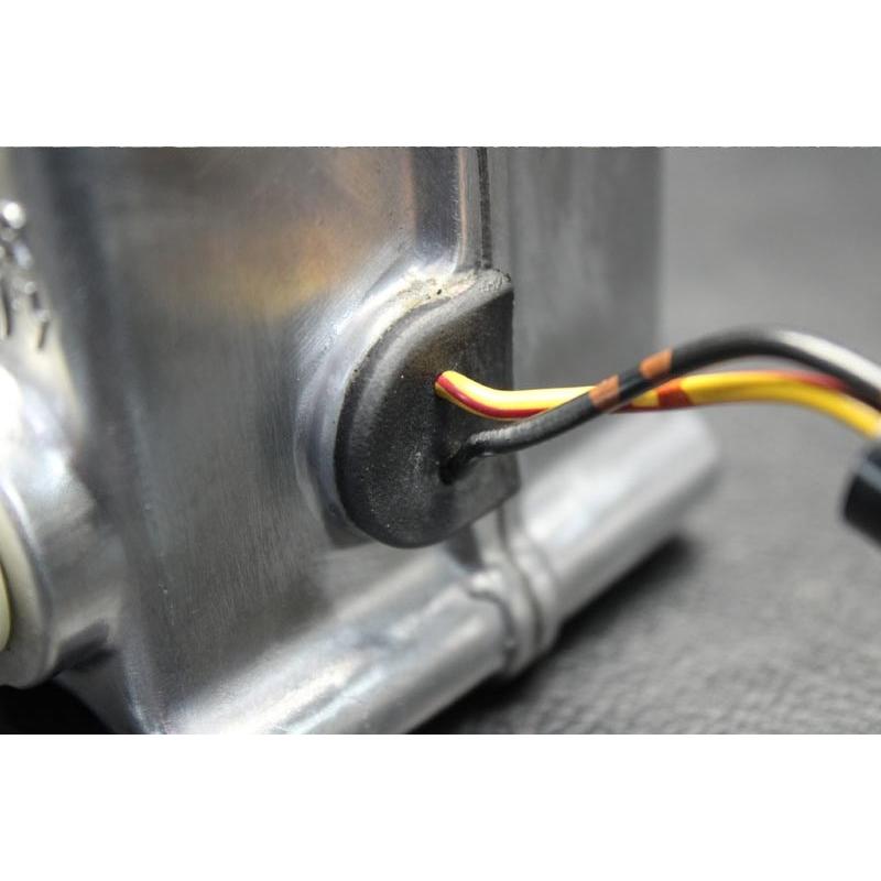 月 NARS ナーズ リップ パワーマットリップピグメント 2766