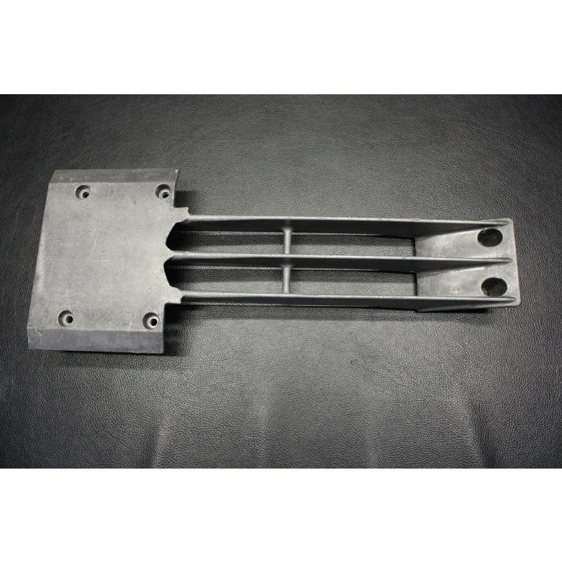 カワサキ ULTRA260X 2009年モデル 純正 グレート (部品番号 59366-3723