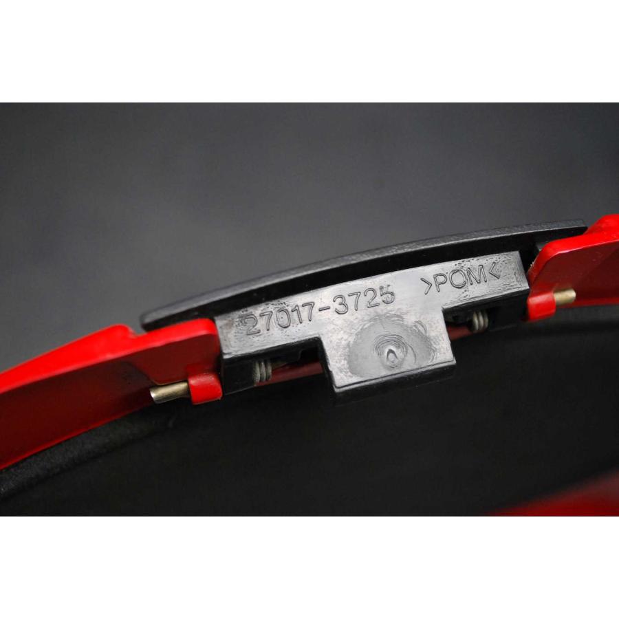 カワサキ STX-12F 2003年モデル 純正 カバ-,センタ ストレ-ジ カワサキ STX-12F 2003年モデル 純正 カバ-,センタ ストレ-ジ