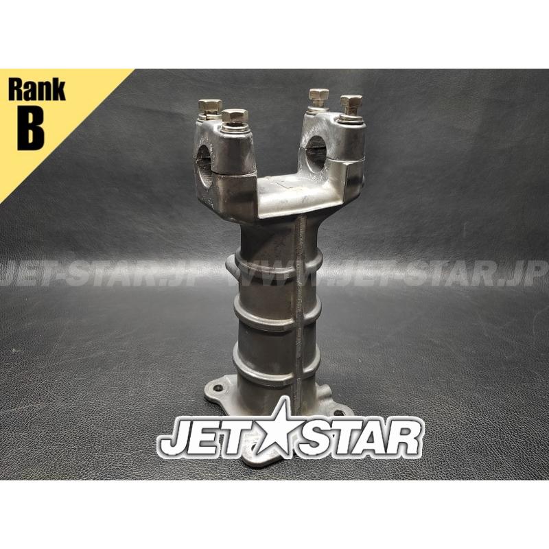 9001出品 カワサキ（Kawasaki） Used 46012-3728 HOLDER-HANDLE [K1744-13