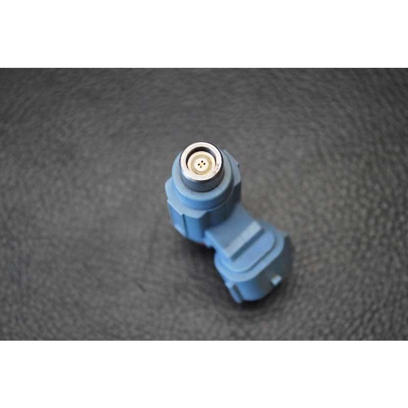 カワサキ ULTRA260X 2009年モデル 純正 ノズル(インジェクション カワサキ ULTRA260X 2009年モデル 純正 ノズル(インジェクション