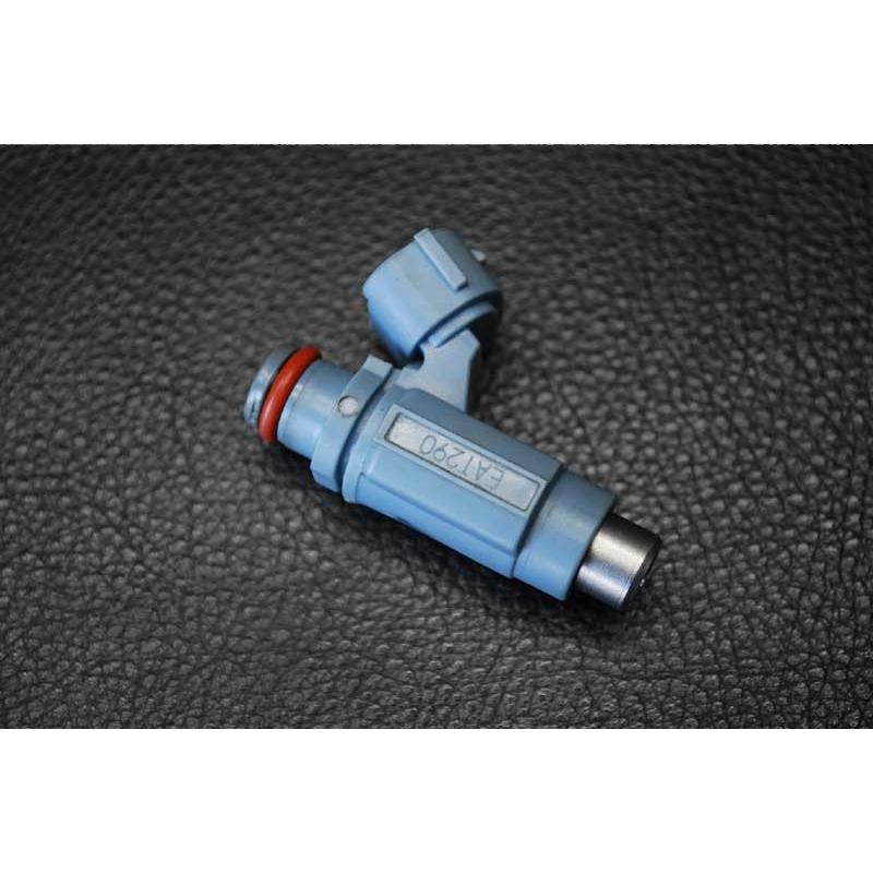 カワサキ ULTRA260X 2009年モデル 純正 ノズル(インジェクション