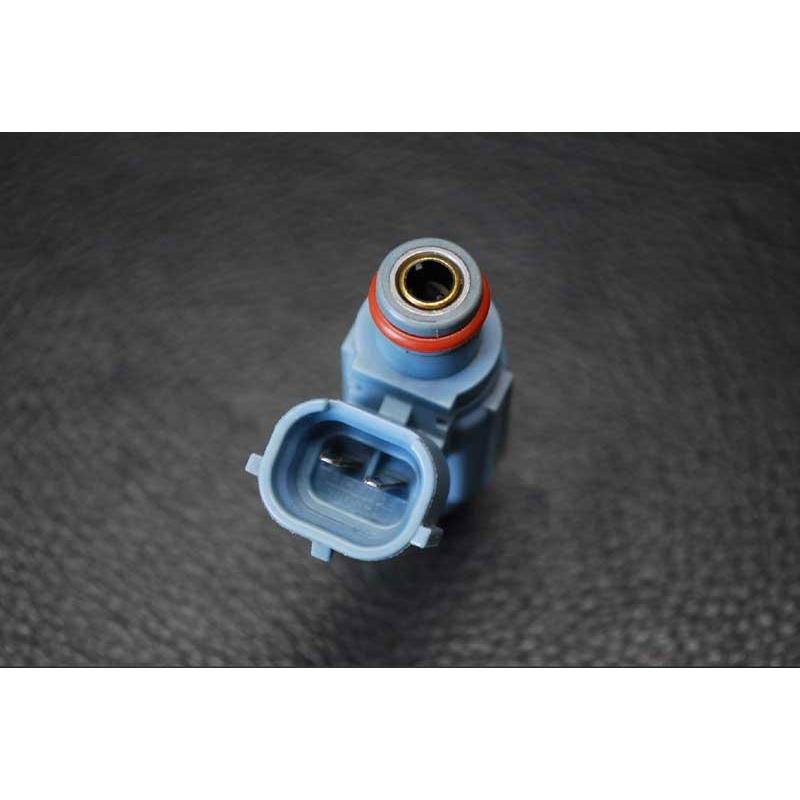カワサキ ULTRA260X 2009年モデル 純正 ノズル(インジェクション カワサキ ULTRA260X 2009年モデル 純正 ノズル(インジェクション