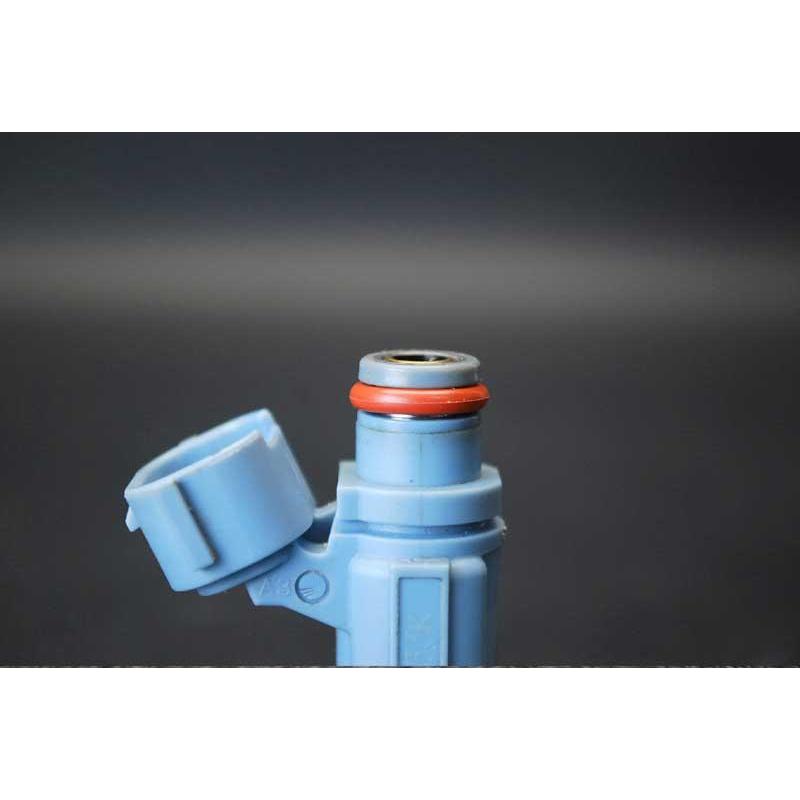 カワサキ ULTRA260X 2009年モデル 純正 ノズル(インジェクション