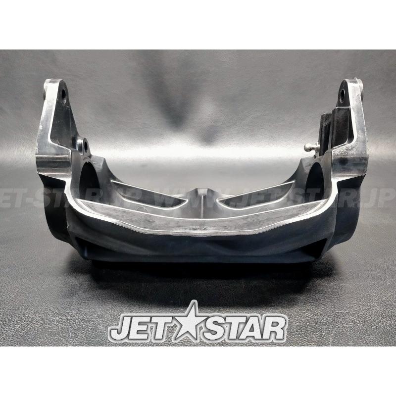 カワサキ（Kawasaki） Used 59477-0004 BUCKET-REVERSE Kawasaki
