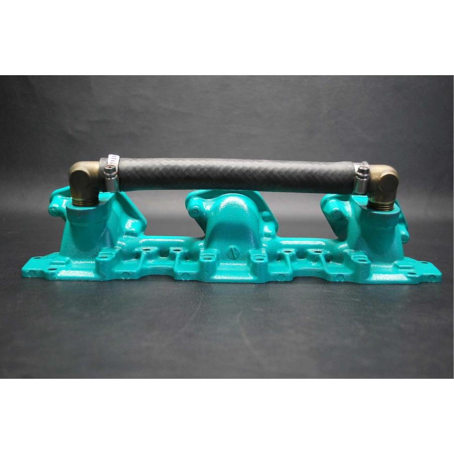 リペアテック　ボディ寸法図集　1993〜1997　まとめ売り リペアテック ボディ寸法図集 1993〜1997 まとめ売り 2025年最新