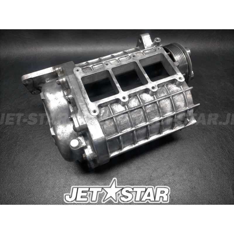 R_1225さん専用 TomoeSAKURA】 1061 製品制電長袖ブルゾン [春夏]通販ページ│自重堂