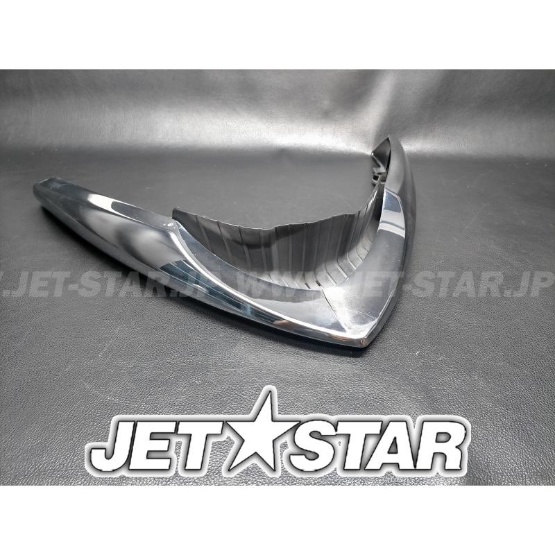 カワサキ（Kawasaki） Used 14091-3779 COVER,FR,TOP [K2739-21