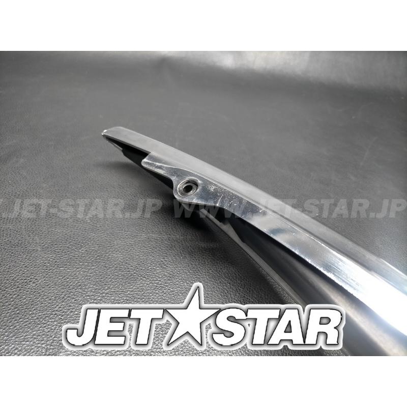 カワサキ（Kawasaki） Used 14091-3779 COVER,FR,TOP [K2739-21