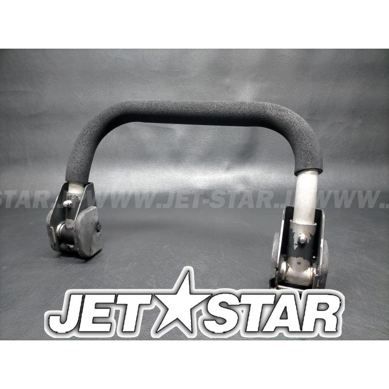 カワサキ（Kawasaki） Used 34027-3709 STEP-ASSY Kawasaki [K2739-24