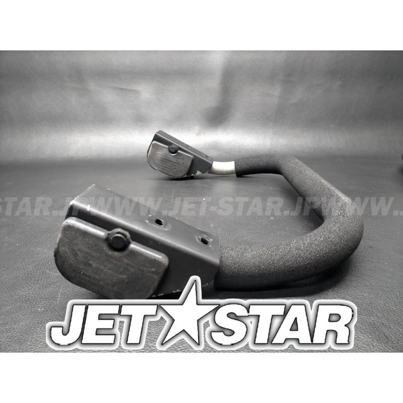 カワサキ（Kawasaki） Used 34027-3709 STEP-ASSY Kawasaki [K2739-24