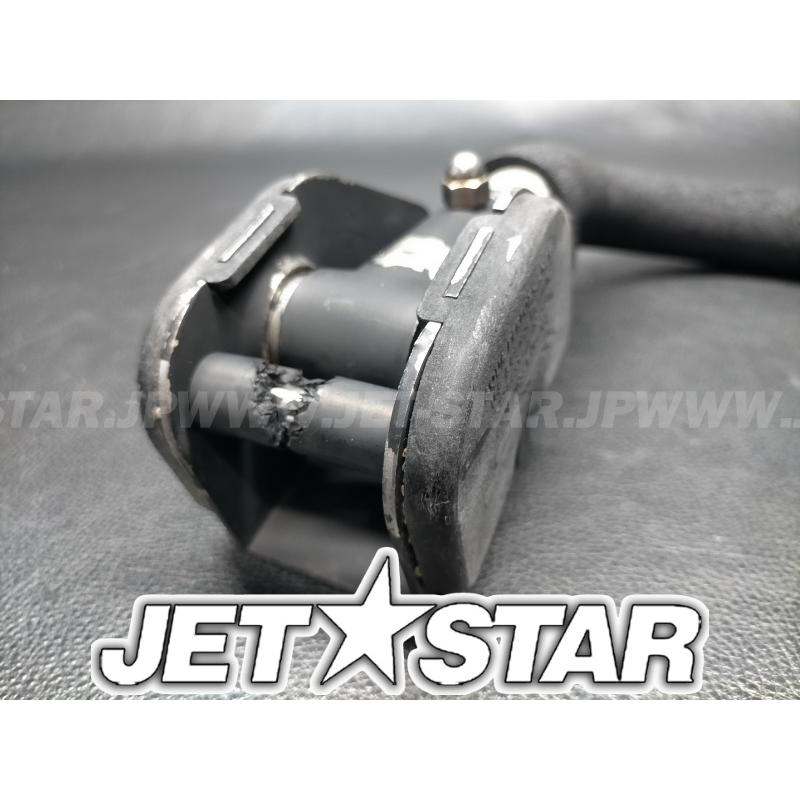 カワサキ（Kawasaki） Used 34027-3709 STEP-ASSY Kawasaki [K2739-24