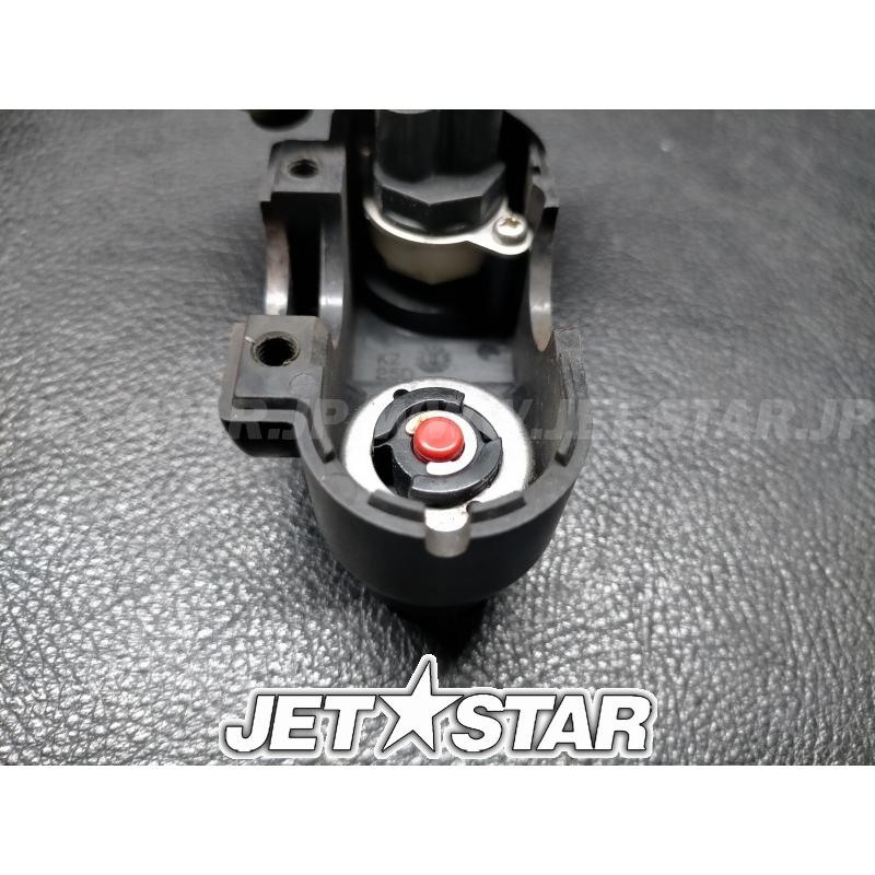 カワサキ（Kawasaki） Used 13151-3722 SWITCH-COMP,STOP&START [K3205
