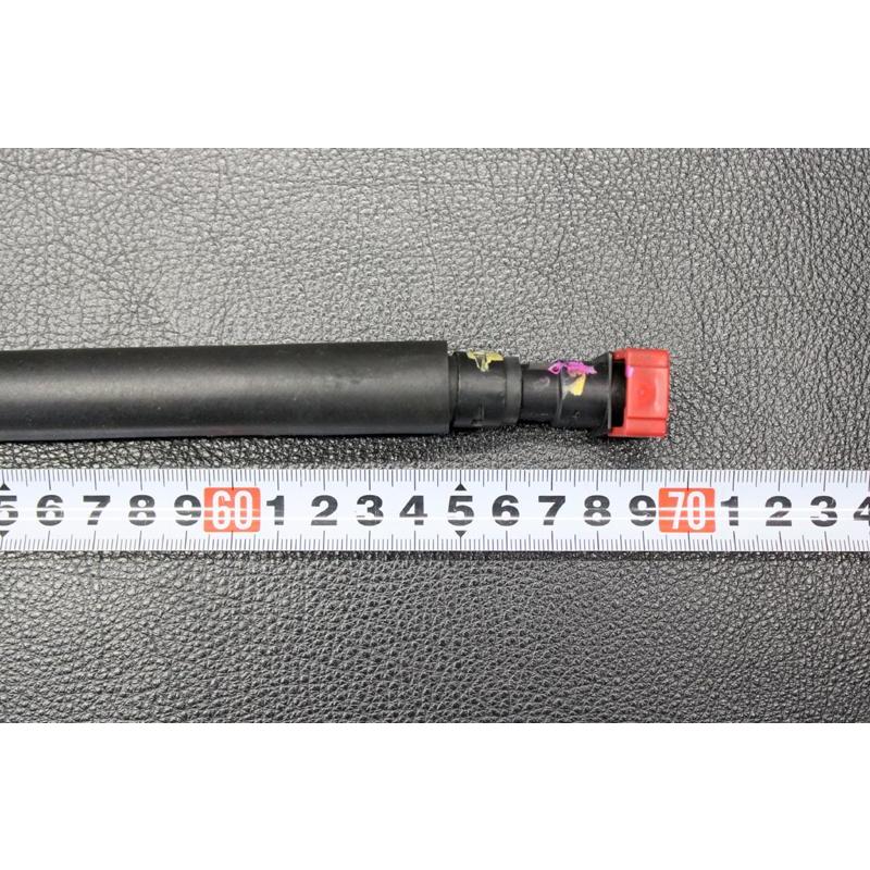 カワサキ ULTRA300X 2011年モデル 純正 チューブアッシ