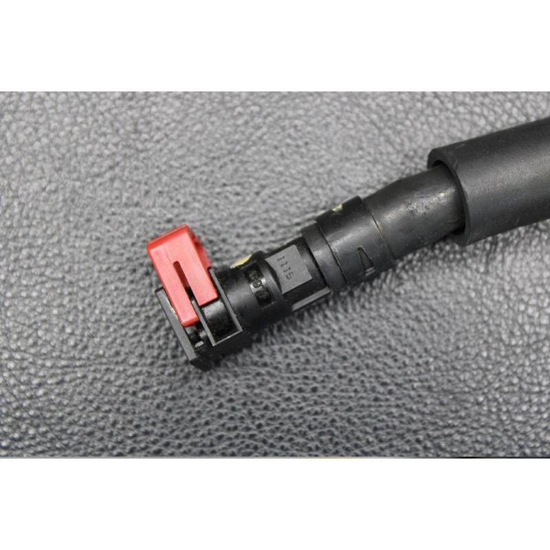 ウィッグ 新品中古 パーツ込み 30点以上 まとめ売り ※新品11点3万相当 センターパートのレイヤーロングならウィッグ通販店SUGARCRANZ♪