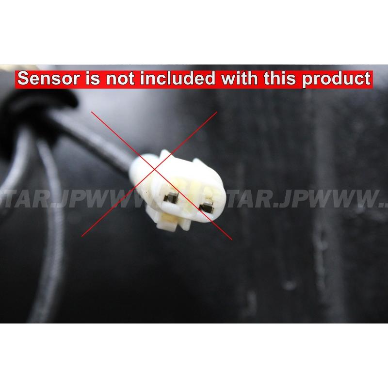 カワサキ - Used 18088-3730 PIPE-EXHAUST  Kawasaki [K3790-51]