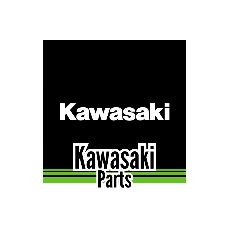 専用出品① Amazon | Soman VAS-V Max Vision シールド, ラパイドネオ シールド