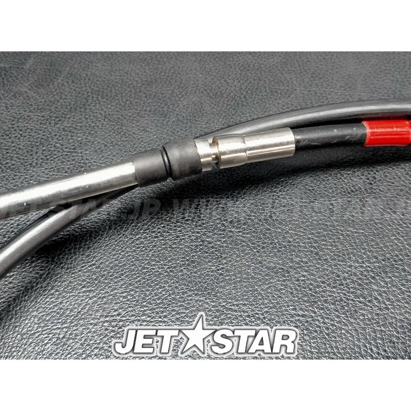 専用出品① Amazon | Soman VAS-V Max Vision シールド, ラパイドネオ シールド