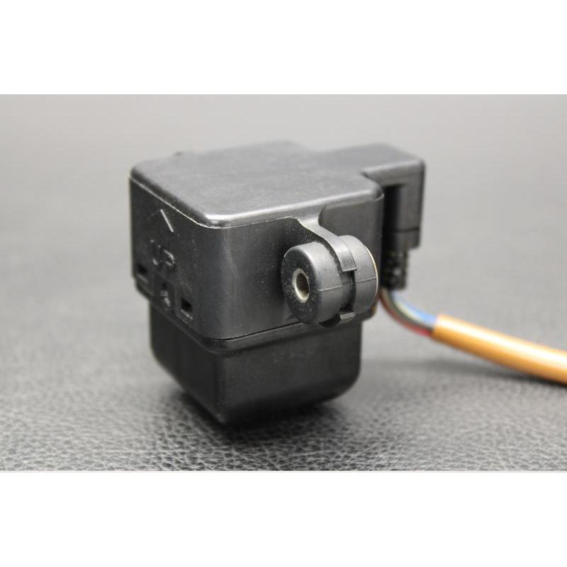カワサキ（Kawasaki） Used 27010-3785 SWITCH,SENSOR [K434-016