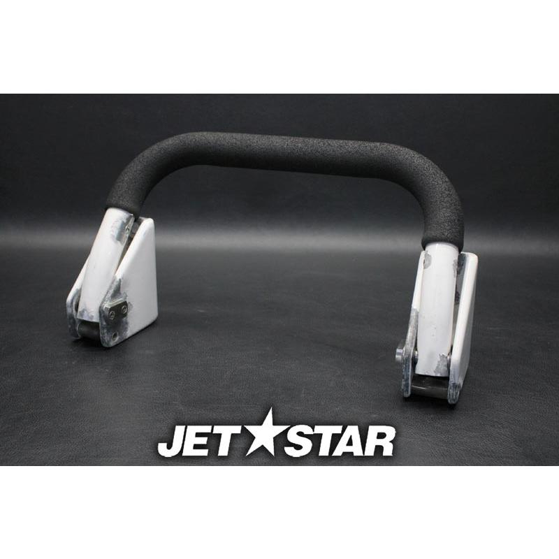 カワサキ（Kawasaki） Used 34027-3710 STEP-ASSY Kawasaki [K434-126