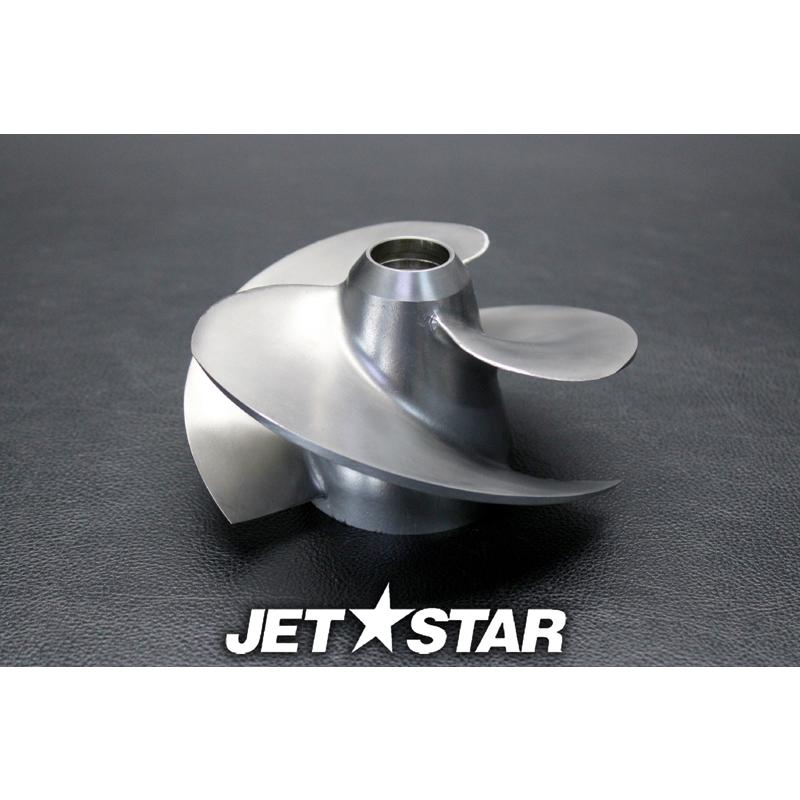 カワサキ 900STX 2003年モデル 純正 インペラコンプ (部品番号 カワサキ 900STX 2003年モデル 純正 インペラコンプ (部品番号