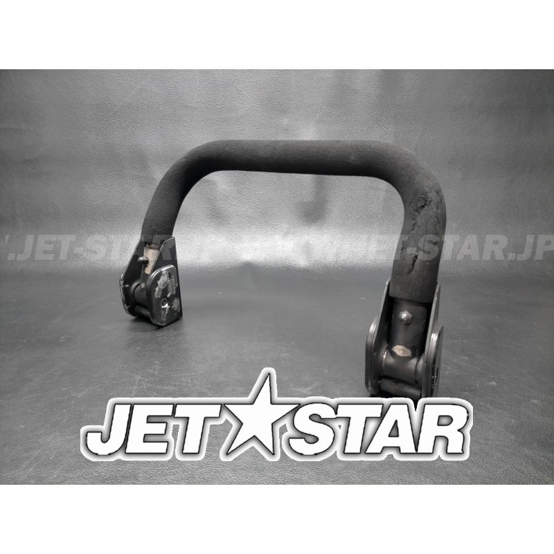 カワサキ（Kawasaki） Used 34027-3707 STEP-ASSY Kawasaki [K4954-29